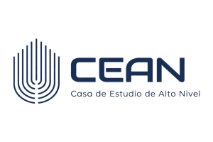 CEAN