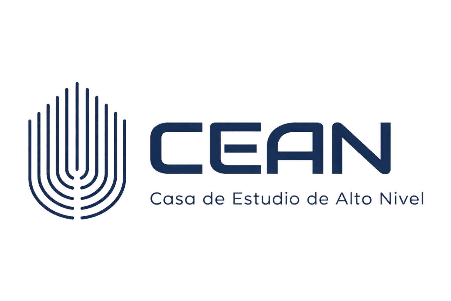 Casas de Estudio de Alto Nivel