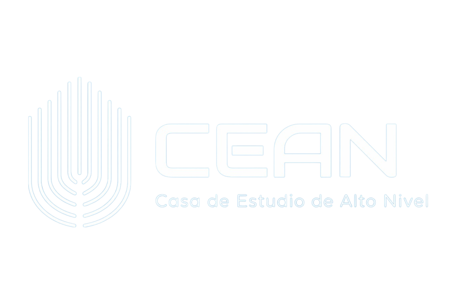 CEAN
